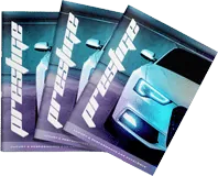 Brochures