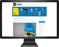 Website Design