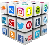 Social Media Design
