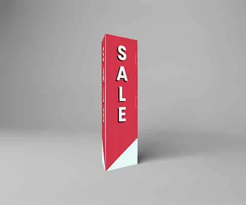 Bollard Cover
