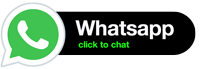 whatsapp button