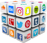 Social Media Design