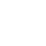 Typesetting