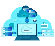Website Hosting